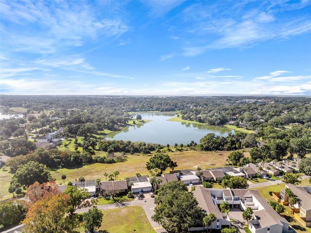 1573 ERROL PARKWAY, Apopka, FL 32712