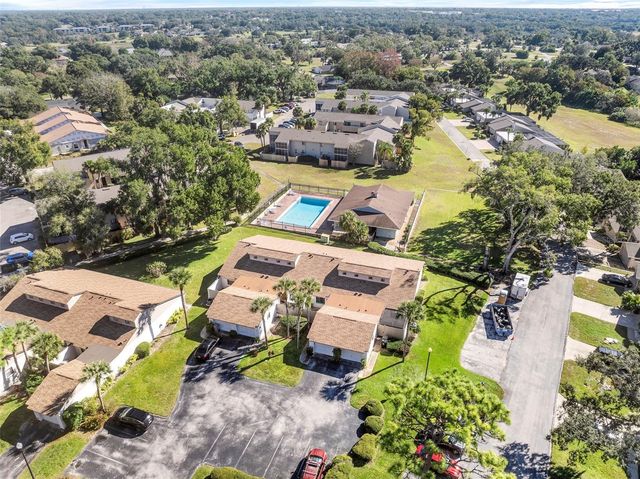 1573 ERROL PARKWAY, Apopka, FL 32712