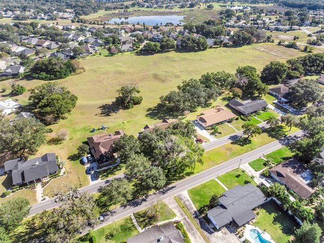 1573 ERROL PARKWAY, Apopka, FL 32712