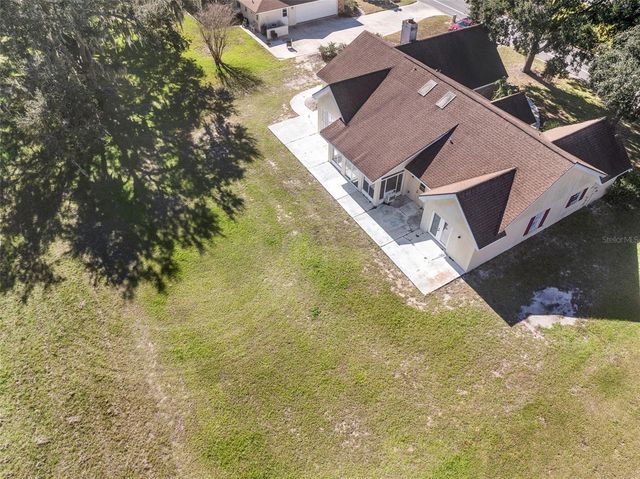 1573 ERROL PARKWAY, Apopka, FL 32712