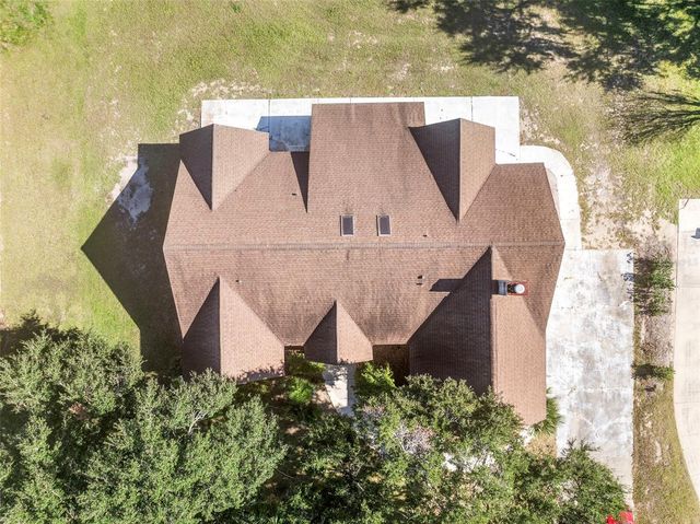 1573 ERROL PARKWAY, Apopka, FL 32712