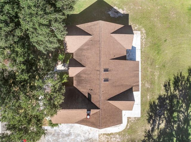 1573 ERROL PARKWAY, Apopka, FL 32712