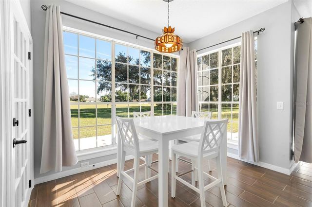 1573 ERROL PARKWAY, Apopka, FL 32712