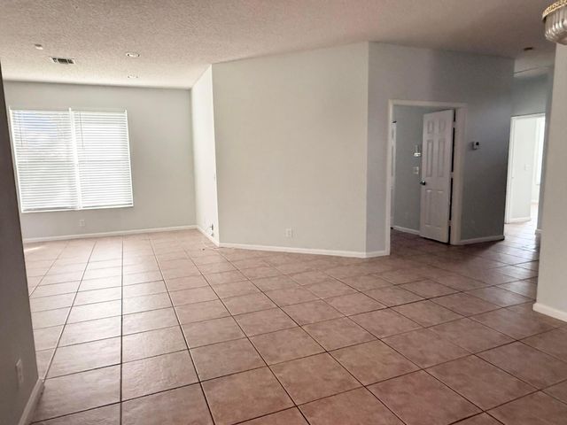 12077 Sunset Point Circle, Wellington, FL 33414