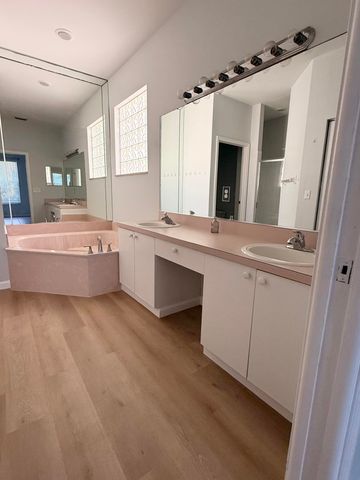 12077 Sunset Point Circle, Wellington, FL 33414