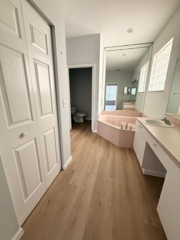 12077 Sunset Point Circle, Wellington, FL 33414