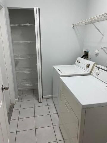12077 Sunset Point Circle, Wellington, FL 33414