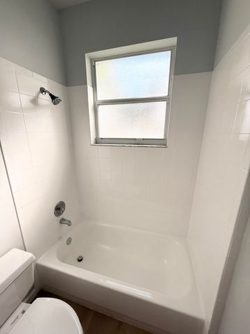 12077 Sunset Point Circle, Wellington, FL 33414
