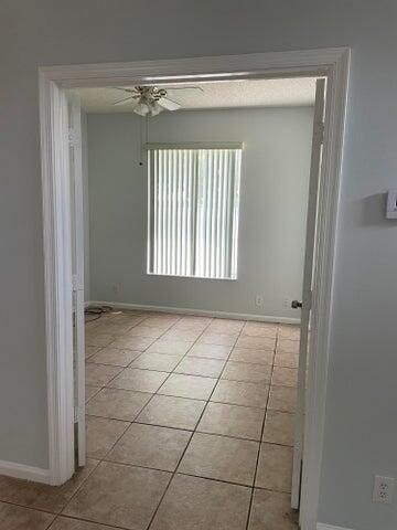 12077 Sunset Point Circle, Wellington, FL 33414