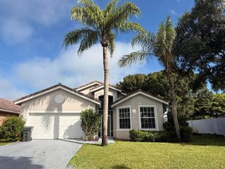 12077 Sunset Point Circle, Wellington, FL 33414