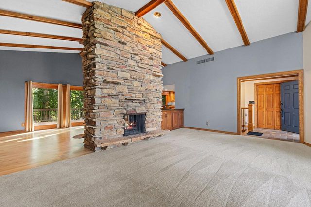 3046 BAY VIEW DRIVE, Green Bay, WI 54311