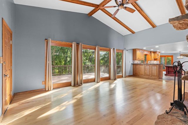 3046 BAY VIEW DRIVE, Green Bay, WI 54311