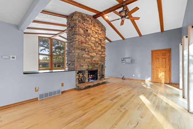 3046 BAY VIEW DRIVE, Green Bay, WI 54311