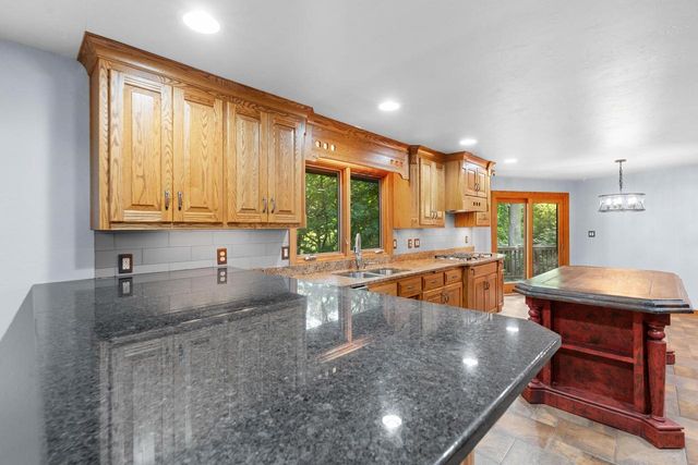 3046 BAY VIEW DRIVE, Green Bay, WI 54311