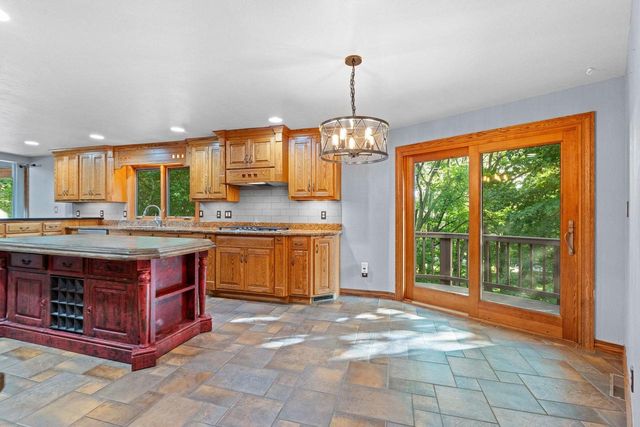 3046 BAY VIEW DRIVE, Green Bay, WI 54311