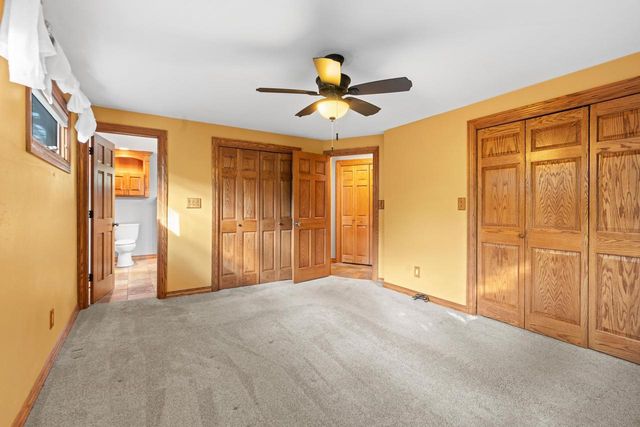 3046 BAY VIEW DRIVE, Green Bay, WI 54311