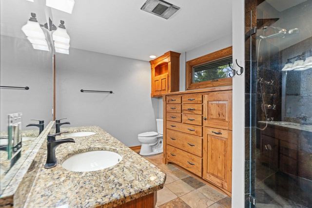 3046 BAY VIEW DRIVE, Green Bay, WI 54311