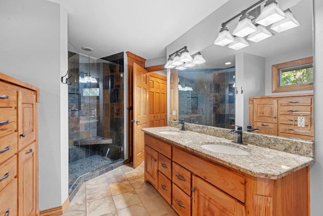 3046 BAY VIEW DRIVE, Green Bay, WI 54311