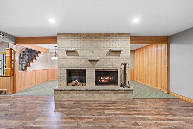 3046 BAY VIEW DRIVE, Green Bay, WI 54311