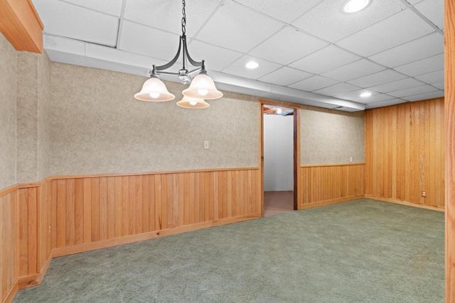3046 BAY VIEW DRIVE, Green Bay, WI 54311