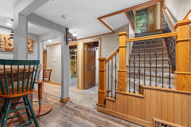 3046 BAY VIEW DRIVE, Green Bay, WI 54311