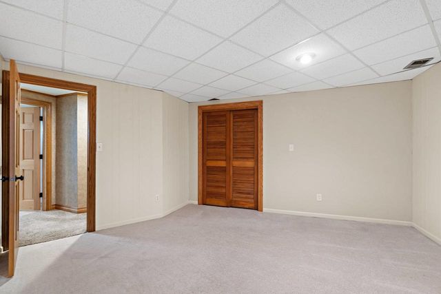 3046 BAY VIEW DRIVE, Green Bay, WI 54311