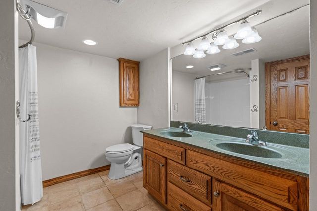3046 BAY VIEW DRIVE, Green Bay, WI 54311