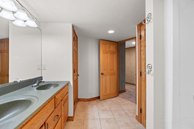 3046 BAY VIEW DRIVE, Green Bay, WI 54311