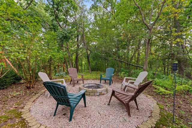 3046 BAY VIEW DRIVE, Green Bay, WI 54311