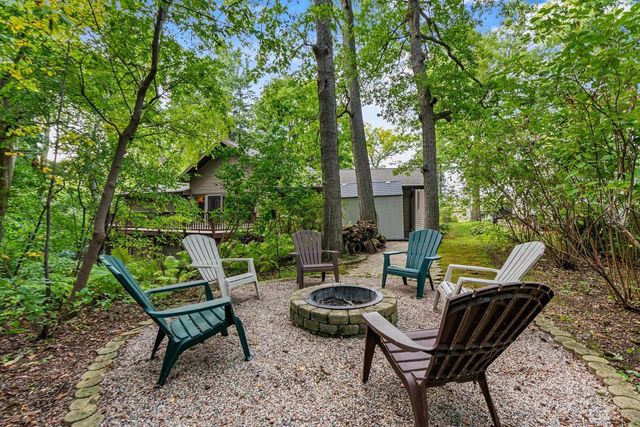 3046 BAY VIEW DRIVE, Green Bay, WI 54311