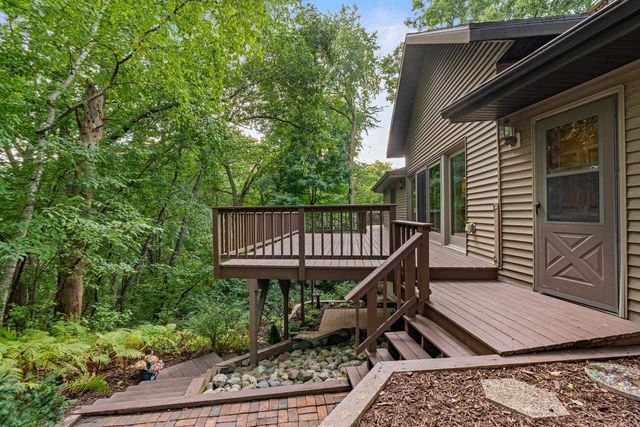 3046 BAY VIEW DRIVE, Green Bay, WI 54311