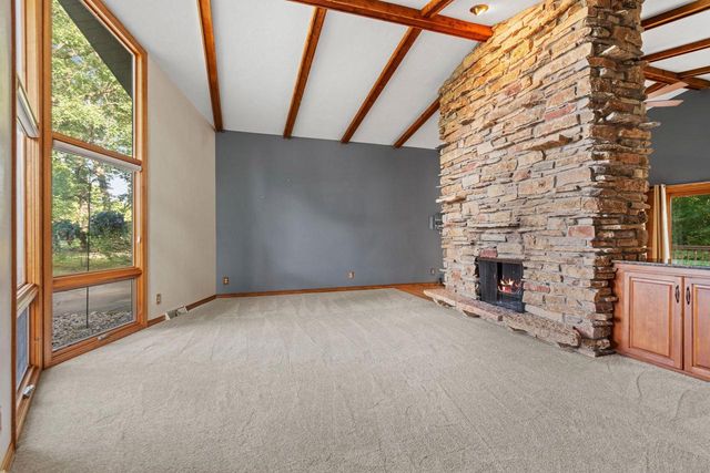 3046 BAY VIEW DRIVE, Green Bay, WI 54311