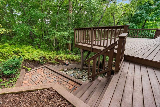 3046 BAY VIEW DRIVE, Green Bay, WI 54311