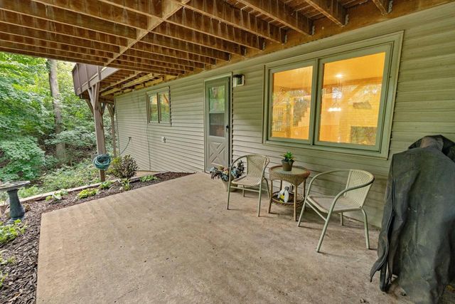 3046 BAY VIEW DRIVE, Green Bay, WI 54311