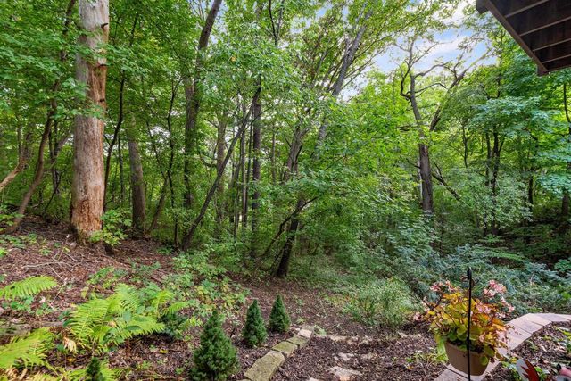 3046 BAY VIEW DRIVE, Green Bay, WI 54311