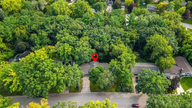 3046 BAY VIEW DRIVE, Green Bay, WI 54311