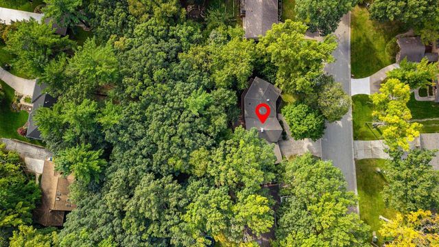 3046 BAY VIEW DRIVE, Green Bay, WI 54311