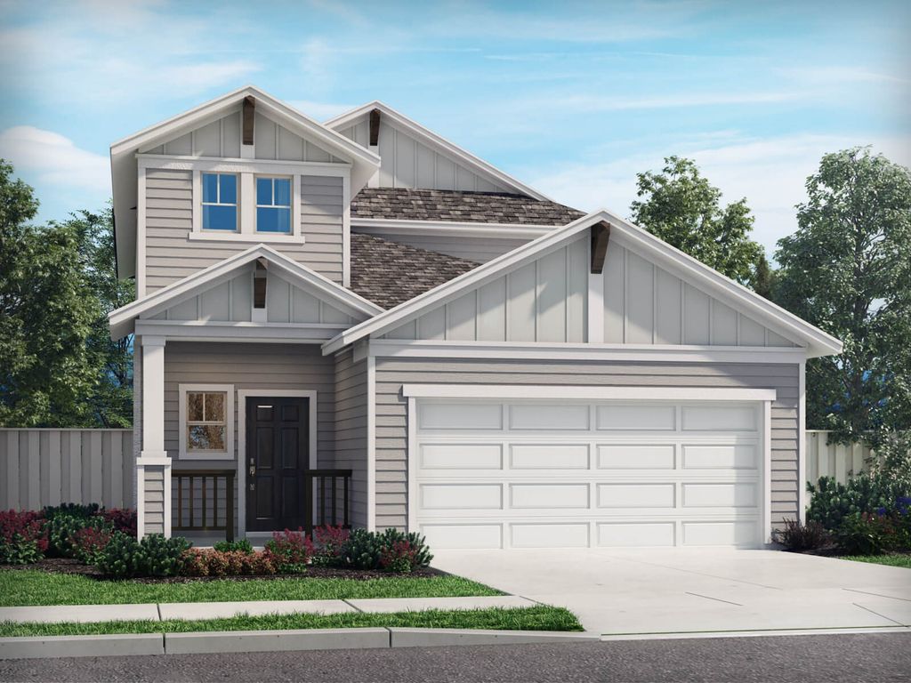 4215 Lavon Drive, Farmersville, TX 75442