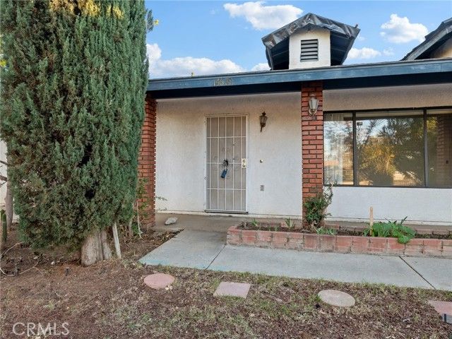 14669 La Brisa, Victorville, CA 92392