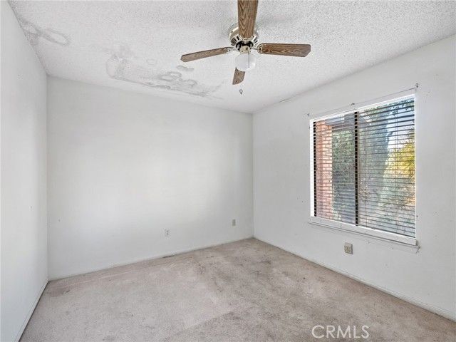 14669 La Brisa, Victorville, CA 92392