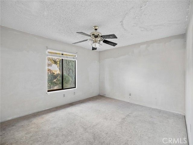 14669 La Brisa, Victorville, CA 92392