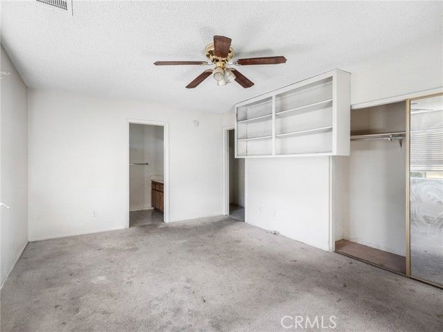 14669 La Brisa, Victorville, CA 92392