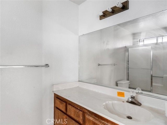 14669 La Brisa, Victorville, CA 92392