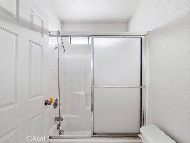 14669 La Brisa, Victorville, CA 92392