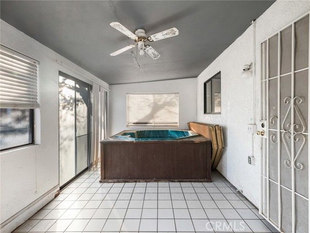 14669 La Brisa, Victorville, CA 92392