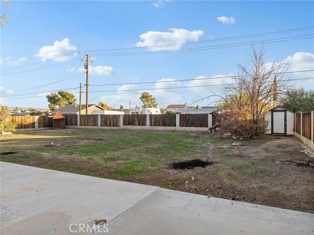 14669 La Brisa, Victorville, CA 92392