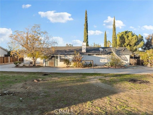 14669 La Brisa, Victorville, CA 92392