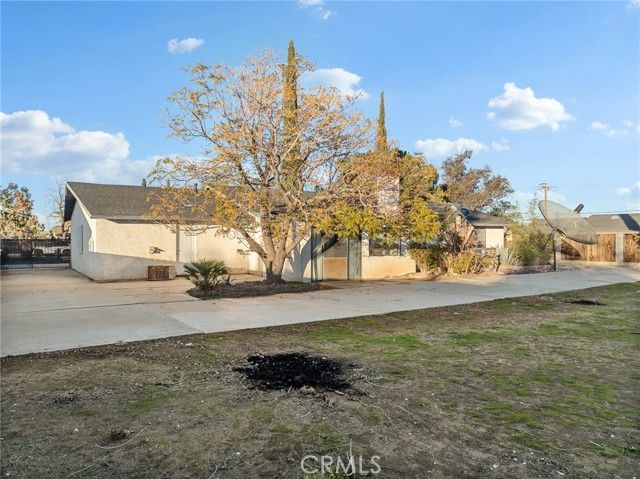 14669 La Brisa, Victorville, CA 92392