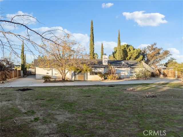 14669 La Brisa, Victorville, CA 92392