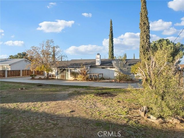 14669 La Brisa, Victorville, CA 92392